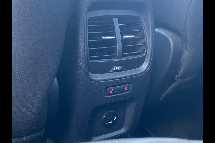Ford Kuga 2.5 PHEV Titanium X