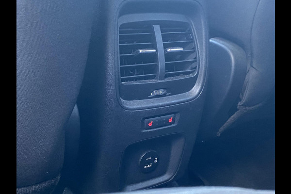 Ford Kuga 2.5 PHEV Titanium X