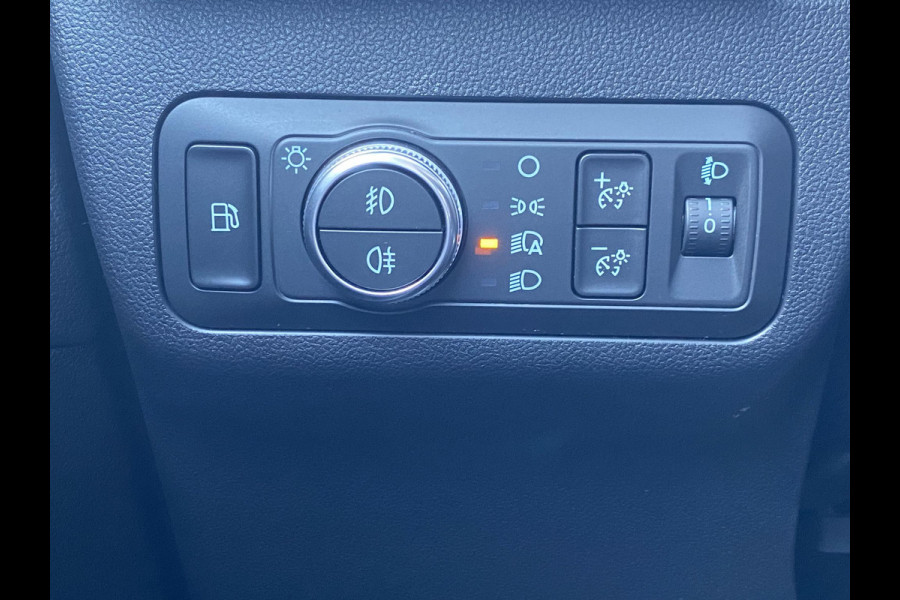 Ford Kuga 2.5 PHEV Titanium X