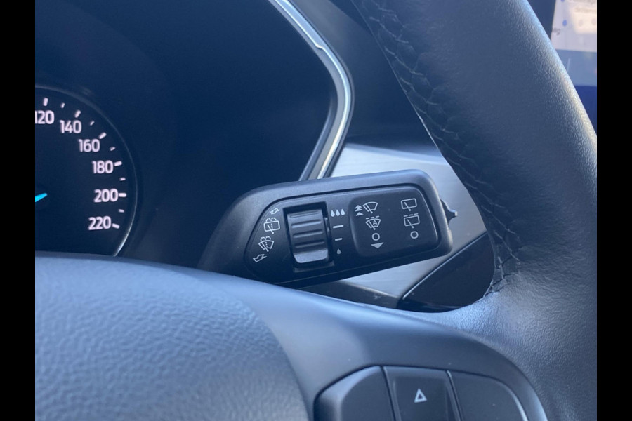 Ford Kuga 2.5 PHEV Titanium X