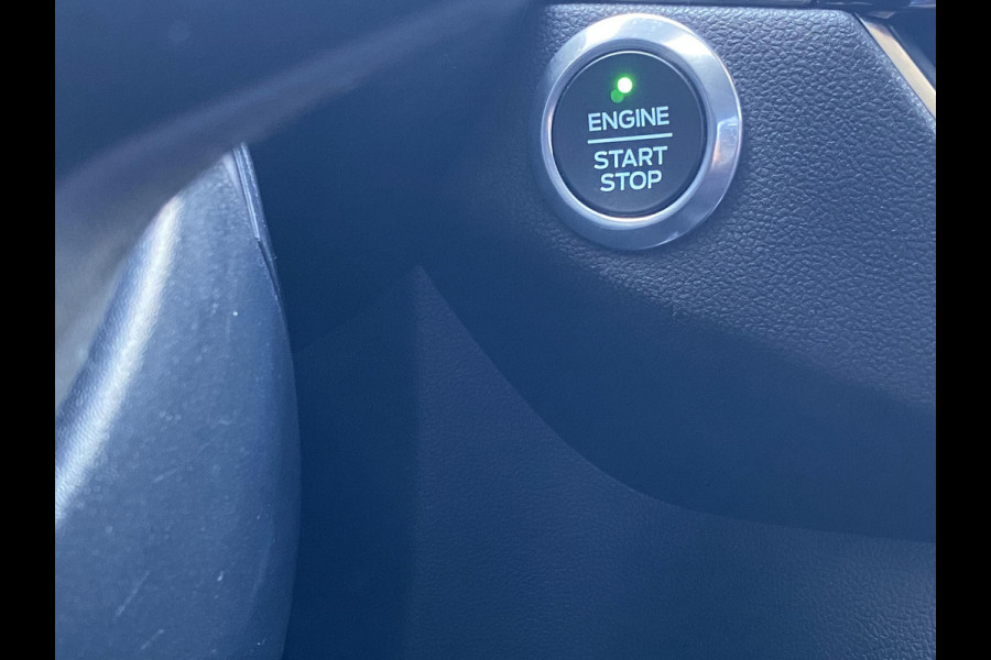 Ford Kuga 2.5 PHEV Titanium X
