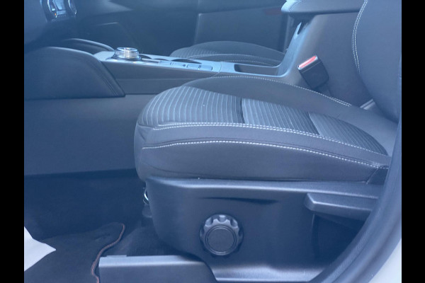 Ford Kuga 2.5 PHEV Titanium X