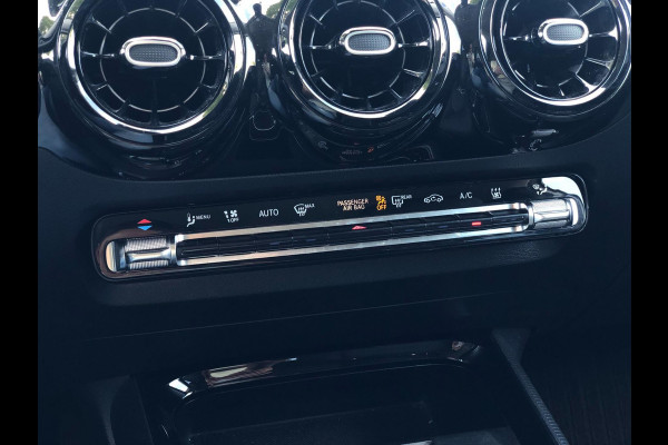 Mercedes-Benz B-Klasse 250 e Business Solution AMG Limited | Navi, Carplay/Android, Cruise, Stoelverw., DAB, | Dealeronderhouden |
