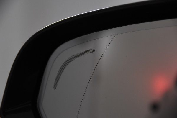 Volvo V60 2.0 B3 Momentum Geartronic *1ste Eigenaar*Leer*Navigatie*Carplay*