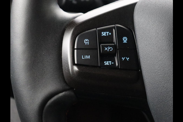 Ford Mustang Mach-E AWD 75 kWh | Leder | Stoelverwarming | Adaptive cruise | 360 camera | Adaptive cruise | B&O Sound | Stuurverwarming | Full LED