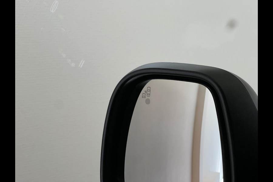 Opel Vivaro Electric L3 75 kWh | Dubbele cabine | 8 jaar garantie | Dynamic Comfort Nav pakket | Winterpakket | 2 zijschuifdeuren | Lichtmetalen velgen