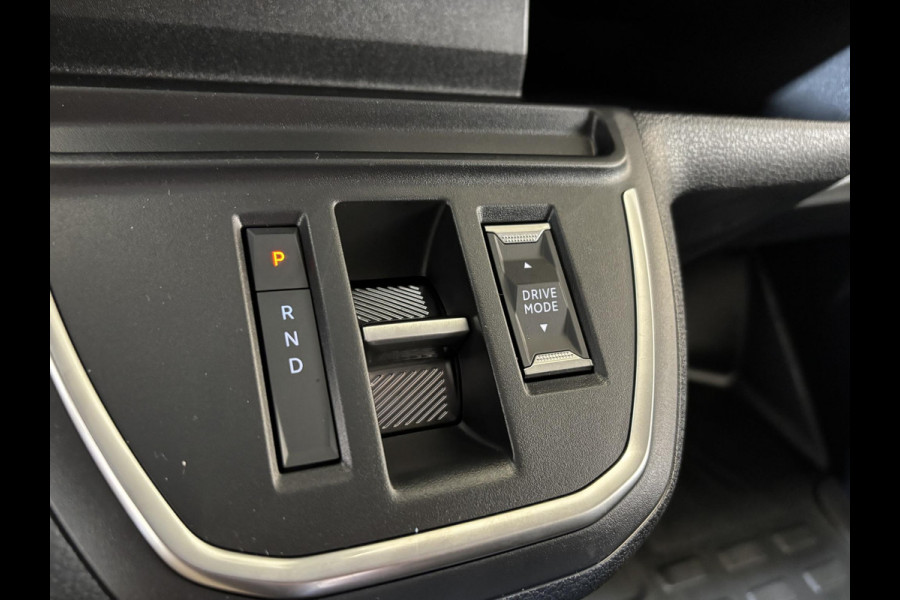 Opel Vivaro Electric L3 75 kWh | 0% rente | 8 jaar garantie | Surround View Pakket | Dodehoek detectie | Apple Carplay | camera | parkeersensoren voor & achter | Comfort scheidingswand | rijklaarprijs
