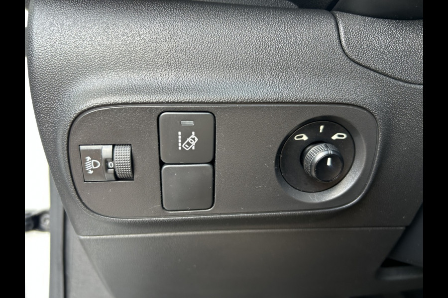 Citroën C3 1.2 PT Shine Navi, Camera, 17" LMV, Trekhaak