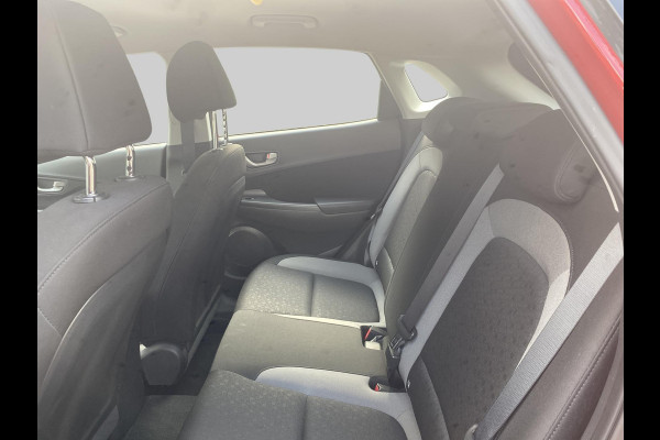 Hyundai Kona 1.0T Comfort