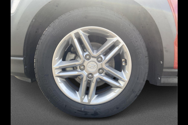 Hyundai Kona 1.0T Comfort