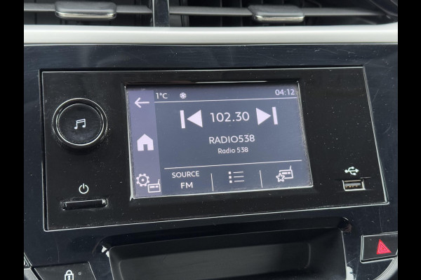 Opel Corsa 1.2 Edition 1e Eigenaar,Airco,Cruise,Bluetooth,Dealer Onderhouden,N.A.P,APK tot 02-2026
