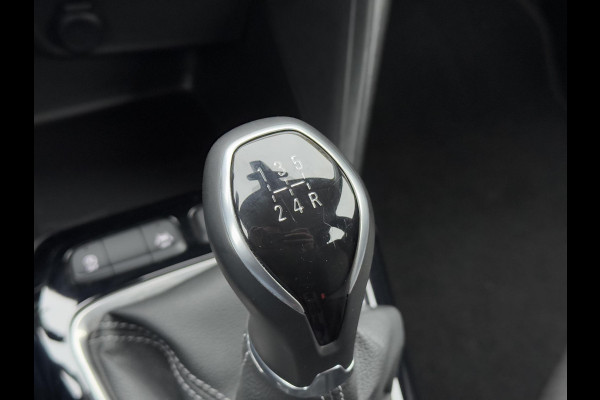 Opel Corsa 1.2 Edition 1e Eigenaar,Airco,Cruise,Bluetooth,Dealer Onderhouden,N.A.P,APK tot 02-2026