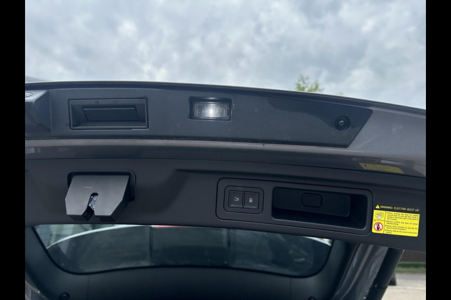 BYD ATTO 3 Design | RIJKLAAR INCL. FABR. GARANTIE T/M 2029 | AANDRIJFLIJN EN ACCU ZELFS T/M 2031
