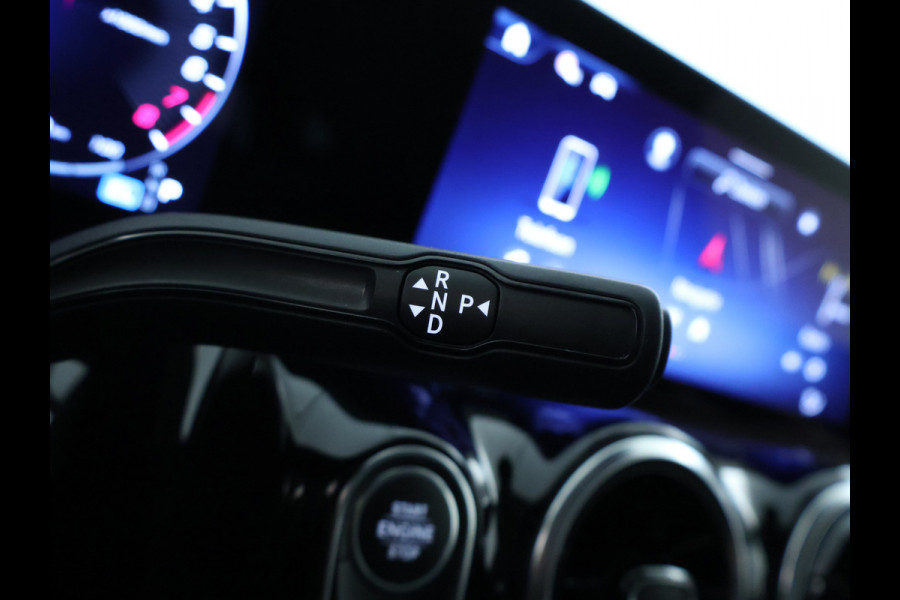 Mercedes-Benz GLA 250 e Face Lift Plug-In Hybride | Trekhaak | Ledkoplampen | Stuur en Stoelverwarming | 11kW Laden | Inclusief 24 maanden MB Certified garantie voor Europa.