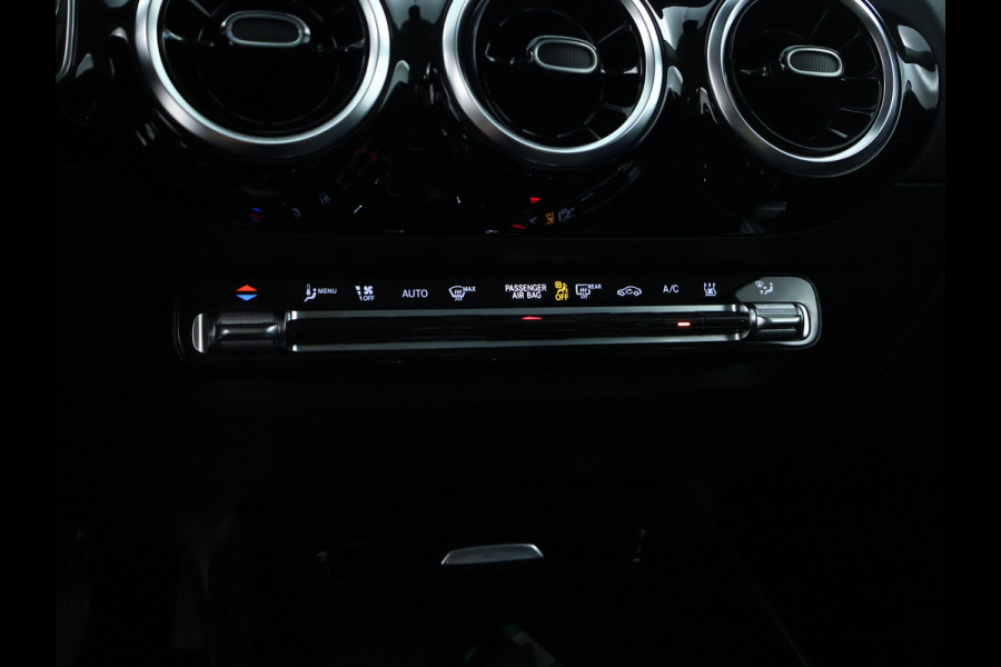 Mercedes-Benz GLA 250 e Face Lift Plug-In Hybride | Trekhaak | Ledkoplampen | Stuur en Stoelverwarming | 11kW Laden | Inclusief 24 maanden MB Certified garantie voor Europa.