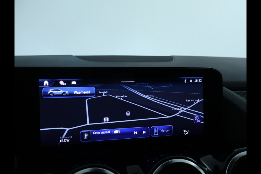 Mercedes-Benz GLA 250 e Face Lift Plug-In Hybride | Trekhaak | Ledkoplampen | Stuur en Stoelverwarming | 11kW Laden | Inclusief 24 maanden MB Certified garantie voor Europa.