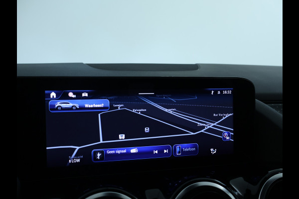 Mercedes-Benz GLA 250 e Face Lift Plug-In Hybride | Trekhaak | Ledkoplampen | Stuur en Stoelverwarming | 11kW Laden | Inclusief 24 maanden MB Certified garantie voor Europa.