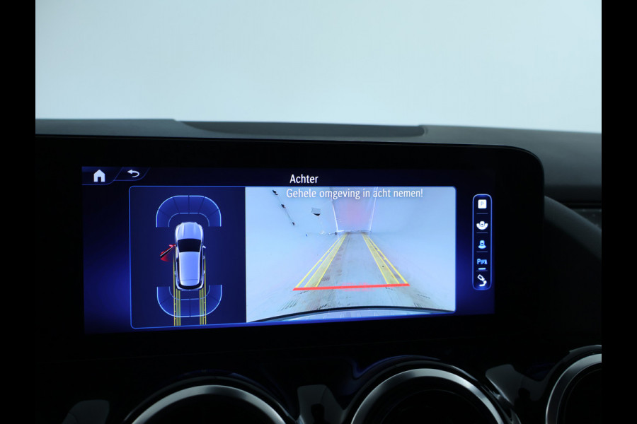 Mercedes-Benz GLA 250 e Face Lift Plug-In Hybride | Trekhaak | Ledkoplampen | Stuur en Stoelverwarming | 11kW Laden | Inclusief 24 maanden MB Certified garantie voor Europa.