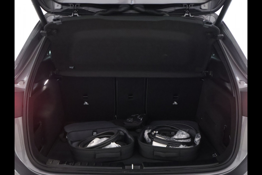 Mercedes-Benz GLA 250 e Face Lift Plug-In Hybride | Trekhaak | Ledkoplampen | Stuur en Stoelverwarming | 11kW Laden | Inclusief 24 maanden MB Certified garantie voor Europa.