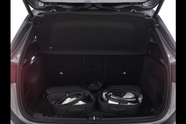 Mercedes-Benz GLA 250 e Face Lift Plug-In Hybride | Trekhaak | Ledkoplampen | Stuur en Stoelverwarming | 11kW Laden | Inclusief 24 maanden MB Certified garantie voor Europa.