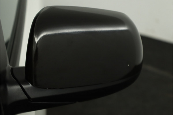 Kia Picanto 1.0 CVVT ComfortLine Airco - Navigatie - Bluetooth - Lichtmetalen Velgen - 12 Maanden BOVAG Garantie