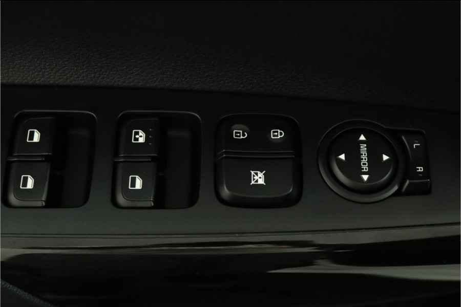 Kia Picanto 1.0 CVVT ComfortLine Airco - Navigatie - Bluetooth - Lichtmetalen Velgen - 12 Maanden BOVAG Garantie