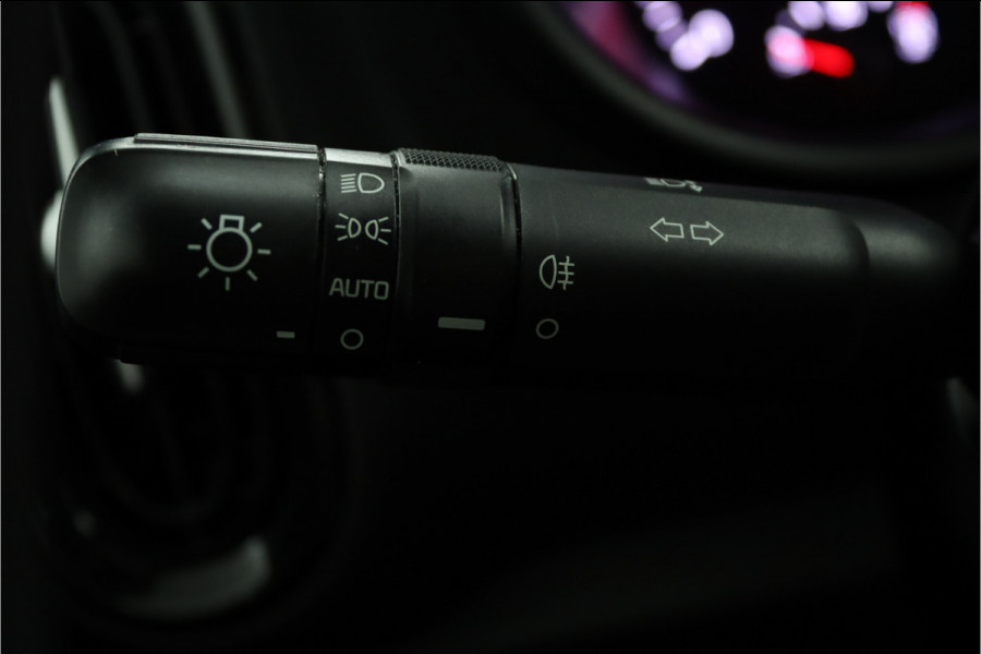 Kia Picanto 1.0 CVVT ComfortLine Airco - Navigatie - Bluetooth - Lichtmetalen Velgen - 12 Maanden BOVAG Garantie