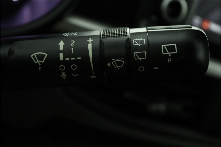 Kia Picanto 1.0 CVVT ComfortLine Airco - Navigatie - Bluetooth - Lichtmetalen Velgen - 12 Maanden BOVAG Garantie