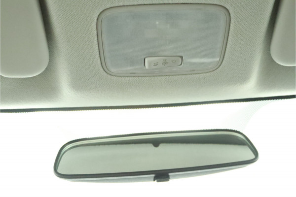 Kia Picanto 1.0 CVVT ComfortLine Airco - Navigatie - Bluetooth - Lichtmetalen Velgen - 12 Maanden BOVAG Garantie