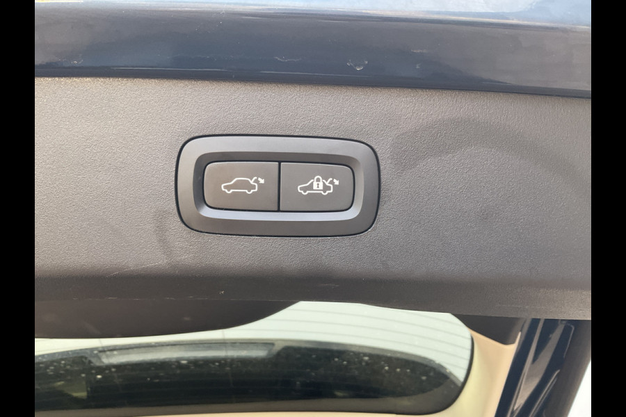 Lynk & Co 01 1.5 Plug-in Adapt.Cruise Carplay 360° Pano.dak DAB Vol opties