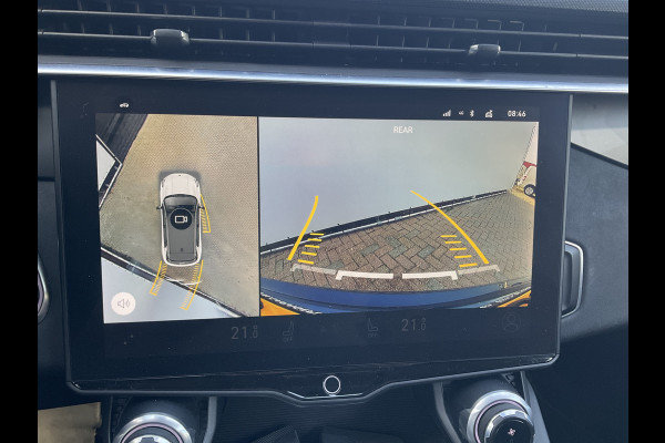Lynk & Co 01 1.5 Plug-in Adapt.Cruise Carplay 360° Pano.dak DAB Vol opties