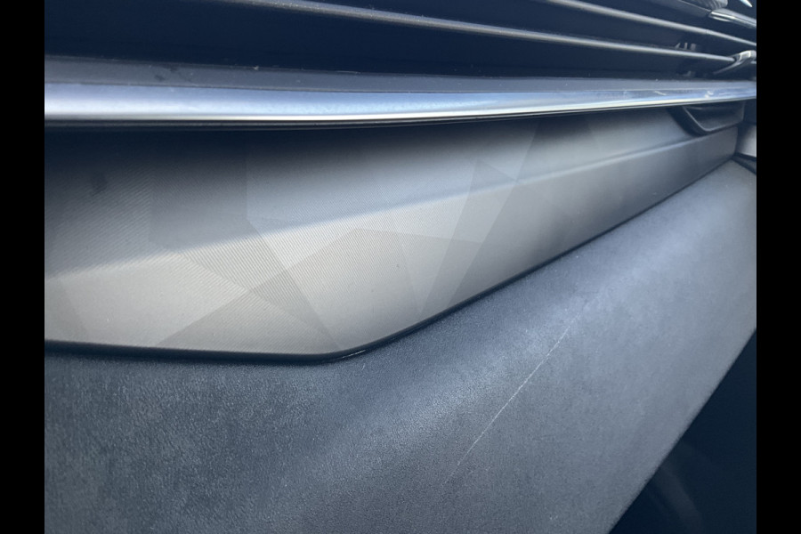 Lynk & Co 01 1.5 Plug-in Adapt.Cruise Carplay 360° Pano.dak DAB Vol opties