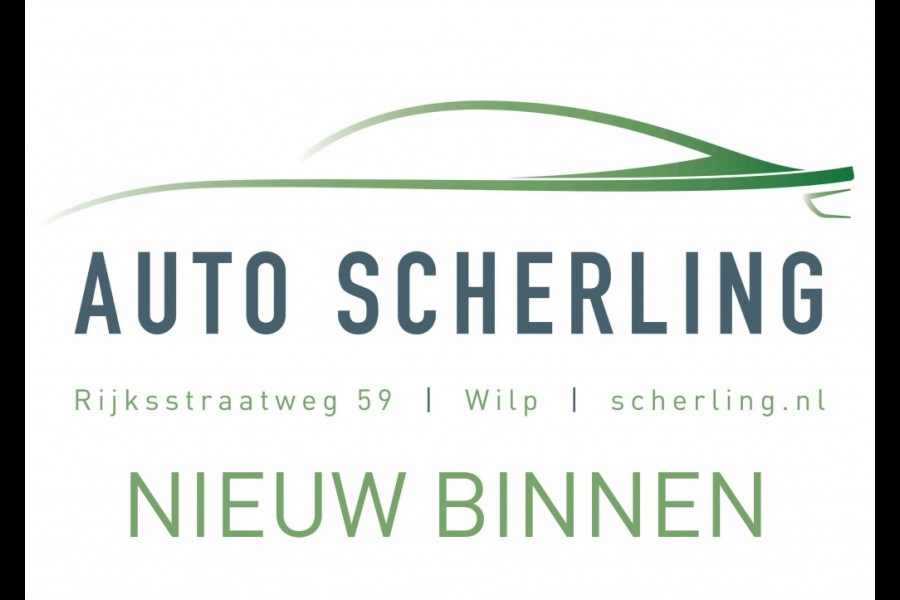 Opel Astra Sports Tourer 1.2 130pk Elegance Navi, Camera, Carpaly, 17" LMV, Trekhaak