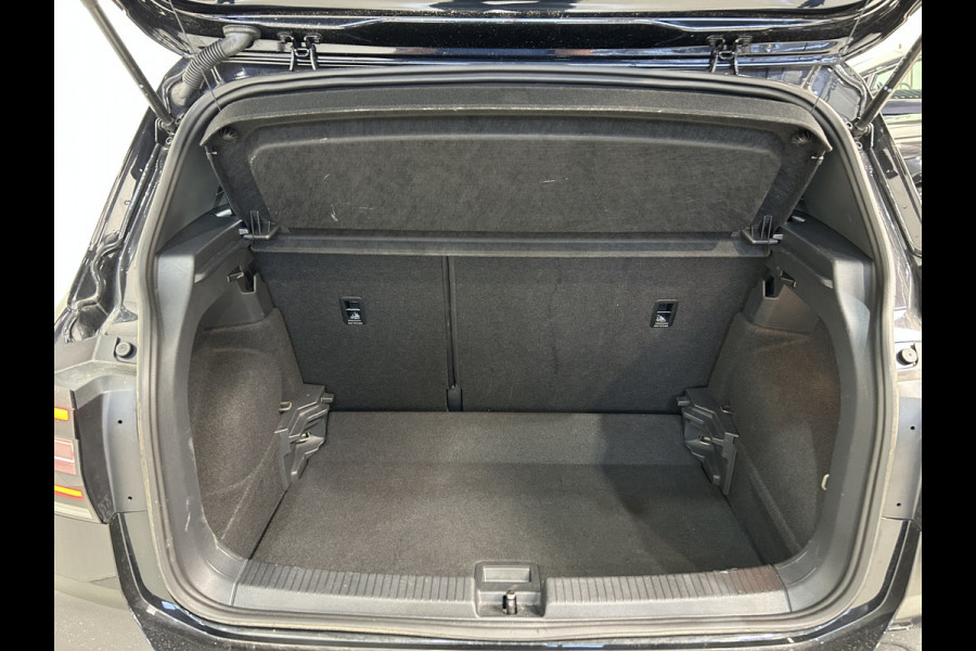 Volkswagen T-Cross 1.5 TSI 150pk DSG R-Line Business
