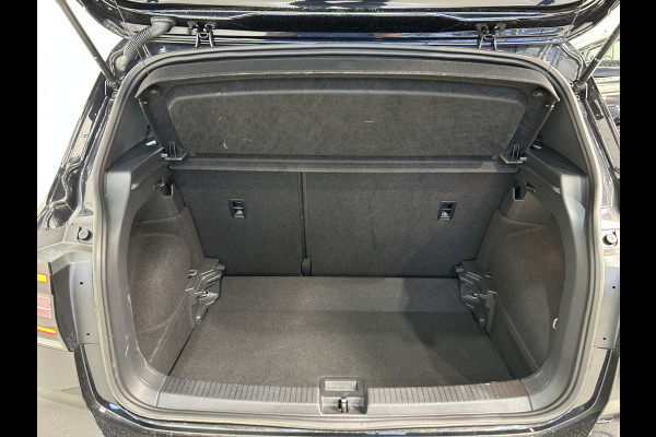Volkswagen T-Cross 1.5 TSI 150pk DSG R-Line Business