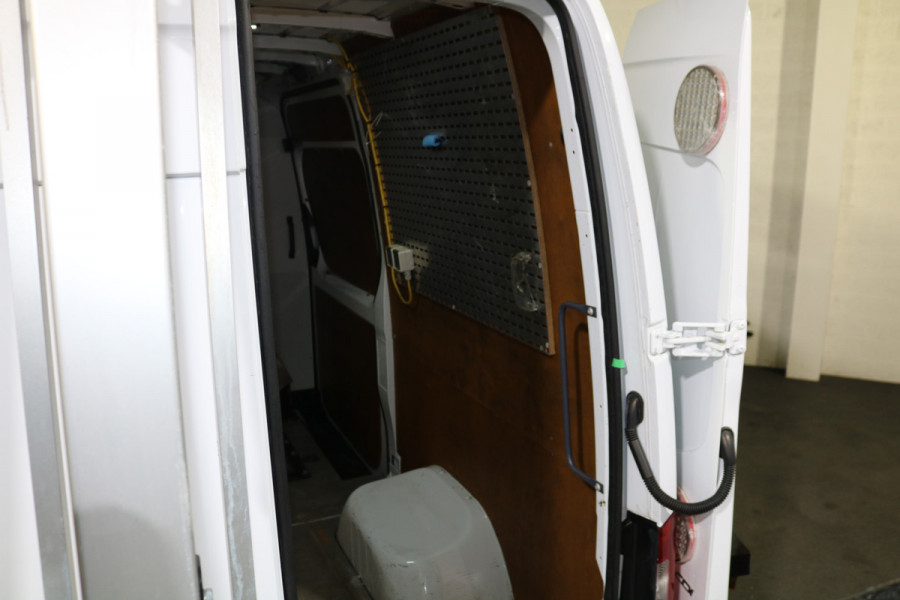 Mercedes-Benz Sprinter 514 CDI L2 H2 Hoogwerker 14 meter