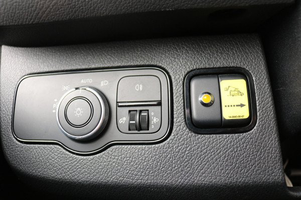 Mercedes-Benz Sprinter 514 CDI L2 H2 Hoogwerker 14 meter