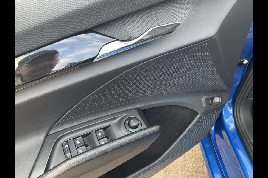 Škoda ENYAQ iV 80 First Edition Stoelverw v+A Trekhaak Warmtepomp Vol opties