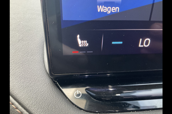 Škoda ENYAQ iV 80 First Edition Stoelverw v+A Trekhaak Warmtepomp Vol opties