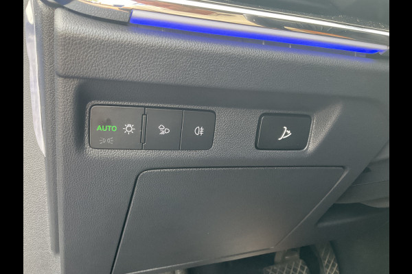 Škoda ENYAQ iV 80 First Edition Stoelverw v+A Trekhaak Warmtepomp Vol opties