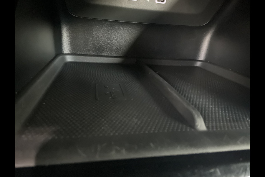 Škoda ENYAQ iV 80 First Edition Stoelverw v+A Trekhaak Warmtepomp Vol opties
