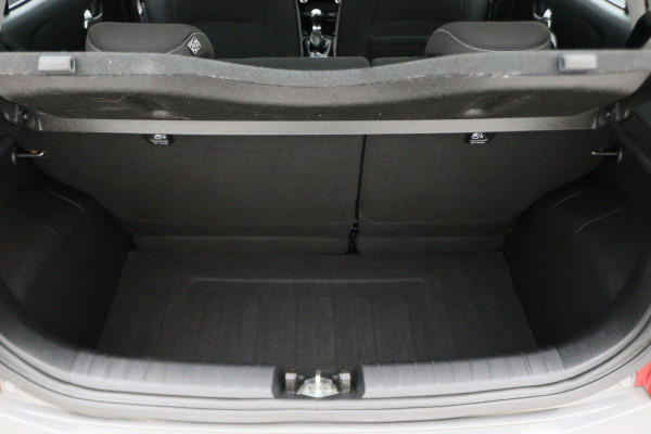 Kia Picanto 1.0 DPi DynamicLine