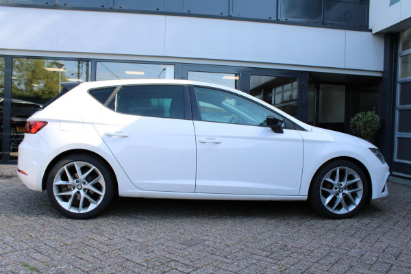 Seat Leon 1.4 TSI X-PERIENCE