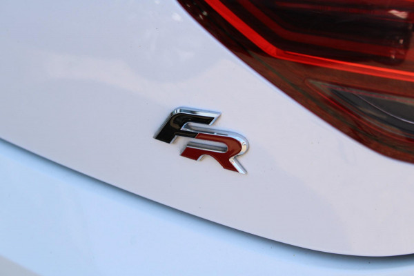 Seat Leon 1.4 TSI X-PERIENCE