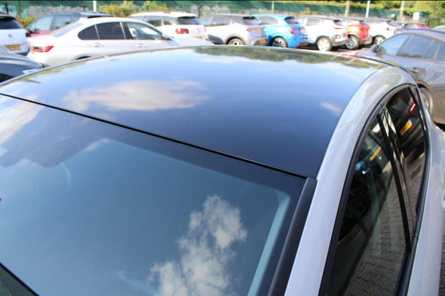 Seat Leon 1.4 TSI X-PERIENCE