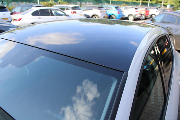 Seat Leon 1.4 TSI X-PERIENCE
