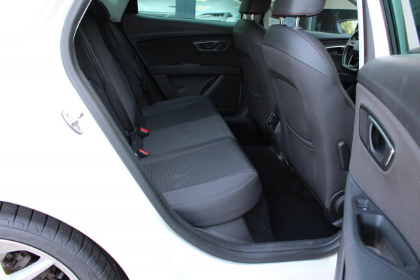 Seat Leon 1.4 TSI X-PERIENCE