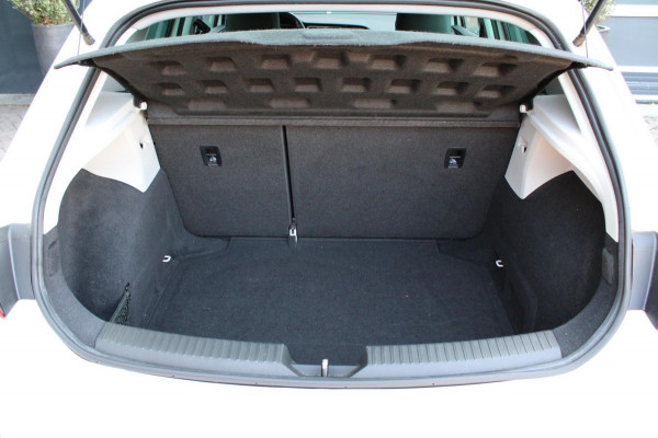 Seat Leon 1.4 TSI X-PERIENCE