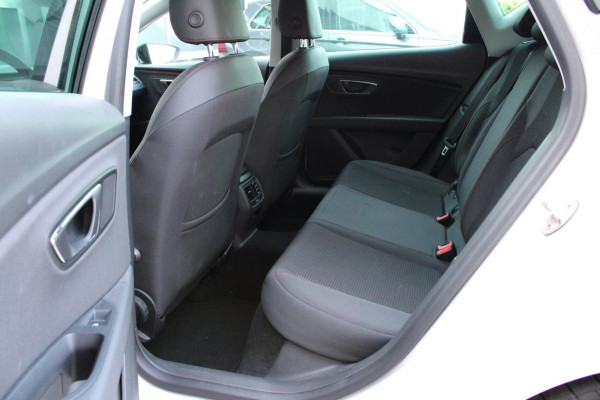 Seat Leon 1.4 TSI X-PERIENCE