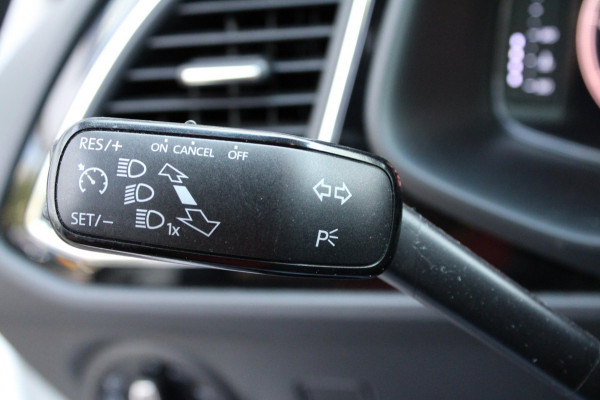 Seat Leon 1.4 TSI X-PERIENCE